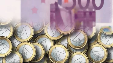 BNR: Noua țintă pentru adoptarea monedei euro, anul 2029