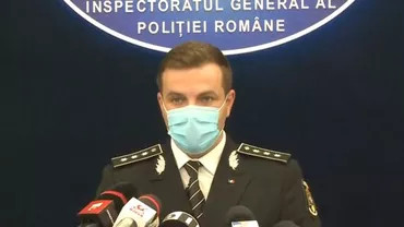 Scandalul Șoșoacă - jurnaliști | Comisar-șef Georgian Drăgan: Soțul apelantei l-ar fi prins cu mâna de gât pe un polițist și ar fi lovit-o pe jurnalista din Italia / Apelanta a spus la Poliție că asupra jurnaliștilor se află droguri (VIDEO)