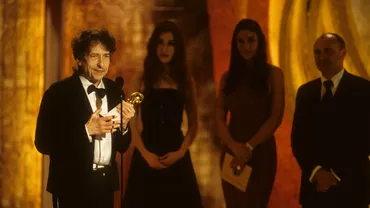 S-au anunțat nominalizările pentru Globurile de Aur 2022. Squid Game și The Morning Show, printre favoriții juriului