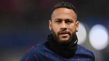Neymar și-a luat casă de 3 milioane de euro. Cum arată vila cu lift, piscină și garaj pentru 20 de mașini (VIDEO)   