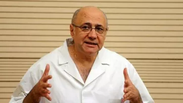 Medicul Irinel Popescu, trimis în judecată de procurorii DNA pentru dare de mită