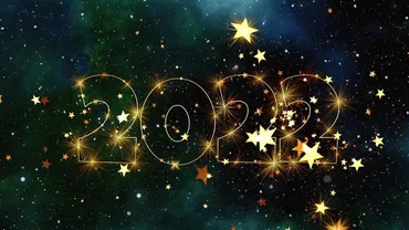 Mesaje de La mulţi ani! pentru Revelion 2022. Cele mai frumoase urări pentru toți oamenii din viața ta