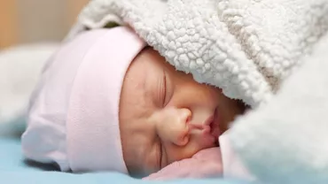 Vești bune pentru părinții. Creșele vor primi și nou-născuți