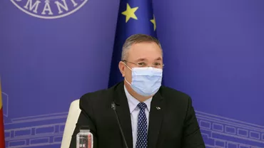 Ședință în coaliție pe tema facturilor. Nicolae Ciucă: Scopul e să protejăm consumatorul vulnerabil, școlile, spitalele și economia (VIDEO)