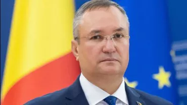 Nicolae Ciucă, la 32 de ani de la Revoluție: „Un cald omagiu celor care, prin jertfa lor, ne-au redat libertatea!”