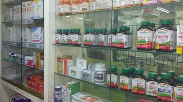 Personalul farmaciilor comunitare din toată România intră în grevă japoneză. Care sunt cerințele acestora și cât va ține această grevă