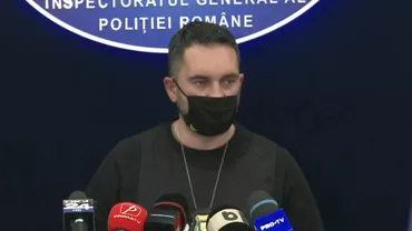 O galerie a vândut circa 200 de tablouri cu semnătura falsă a unor pictori celebri. Poliția Economică: Ar putea fi vorba și de evaziune fiscală / Prejudiciul estimat până acum, aproximativ 100.000 euro (VIDEO)