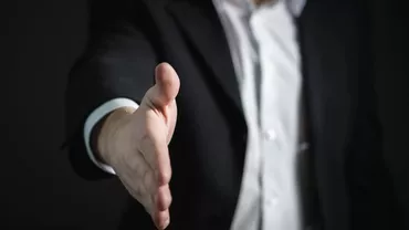 Aplică pentru un credit cu aprobare pe loc