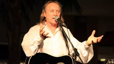Cât câștigă Ștefan Hrușcă din concertele de Crăciun / Unde va cânta cele mai frumoase colinde anul acesta
