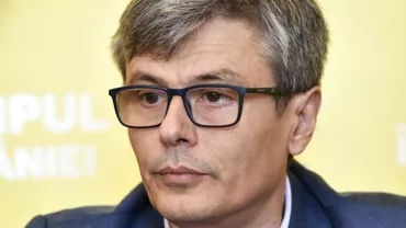 Virgil Popescu, ministrul Energiei, cere adoptarea cât mai rapid a certificatului verde COVID, în ciuda protestelor
