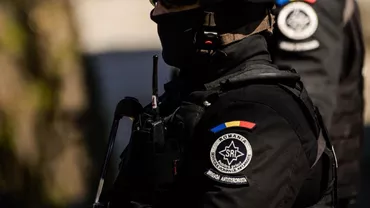 Cine este bărbatul vizat de atacul cu bombă de la Sintești. A fost deja condamnat la 11 ani de închisoare
