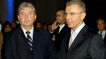 Victorie finală pentru statul român în fața pretențiilor de 9 miliarde de lei ale lui Ioan și Viorel Micula