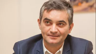 Primarul din Sinaia, confirmat cu varianta Omicron: Vă rog să fiţi precauţi şi să respectaţi regulile de protecţie