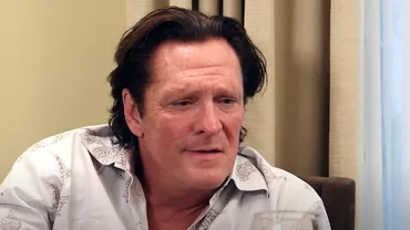 Doliu în familia lui Michael Madsen. Fiul actorului și-a pus capăt zilelor