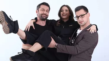 Când începe sezonul 3 din serialul Adela?! Actorii de la Antena 1 au făcut anunțul oficial (VIDEO)