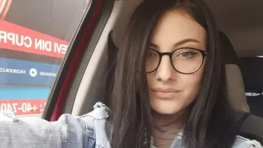 Ce s-a întâmplat în viața Adelei, cu doar trei săptămâni înainte să se sinucidă în gara din Strehaia