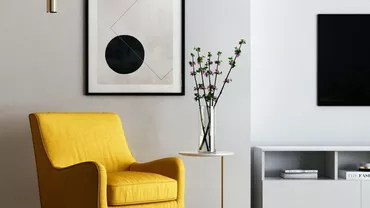 3 sfaturi de la profesioniști pentru designul de interior