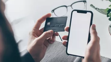 Apple va transforma iPhone-urile în terminale de plată POS. Toate telefoanele cu Apple Pay vor avea funcția (VIDEO)