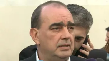 Atac cu topoare pe moşia lui Gigi Neţoiu. O maşină de lux a fost distrusă. Cine sunt agresorii