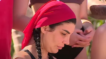 Reacție dură a soțului Andreei Tonciu după ce a fost înjurată de CRBL:  „Arată-ți bărbația cu mine”