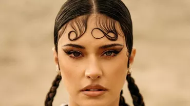 Lovitură fatală pentru Antonia. Decizia dramatică luată de interpretă după ce s-a infectat cu Covid-19