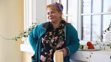 Ce se întâmplă cu Nuți în sezonul 3 din serialul Adela, de la Antena 1 (FOTO)