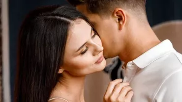 De Valentine’s Day, dăruiește cele mai frumoase bijuterii de la Chic Bijoux!