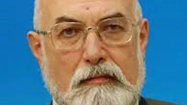 Attila Kelemen, fost deputat UDMR și europarlamentar, a murit la vârsta de 73 de ani