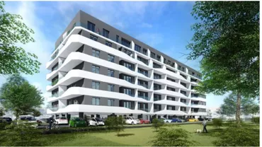 În noul an îți dorești să te muți la casa ta? Iată ce opțiune îți recomandăm!