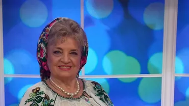 Elena Pădure, dezvăluiri cutremurătoare despre prima întâlnire cu Jude Law: „L-am văzut murdar și ne gândeam: cine o mai fi și amărâtul ăsta?”