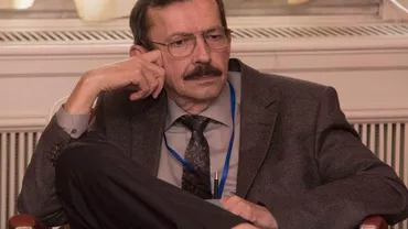 Vești pozitive de la epidemiologul Emilian Popovici: „După valul Omicron urmează o perioadă de liniște, o apropiere de viața normală