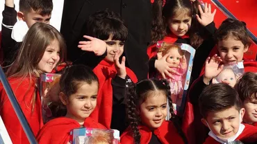 Turcia se opune unor baze NATO în regiunea Mării Negre și cere României și Bulgariei să nu acționeze