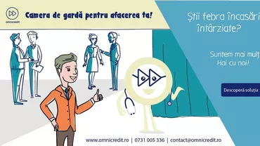 Ce este scontarea și cum poate ajuta IMM-urile?