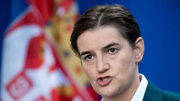 Serbia oprește proiectul de 2,4 miliarde dolari al anglo-australienilor de la Rio Tinto. BBC: Este fără îndoială tentant să căutăm o legătură între cazul Djokovic și decizia Belgradului