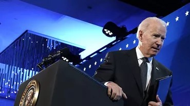 Un pod din Pittsburgh s-a prăbușit cu doar două ore înainte ca Biden să viziteze orașul în vederea reformelor de infrastructură asumate de guvern