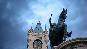 Instituțiile de cultură din Iași, în impas, din cauza lipsei fondurilor pentru utilități: Spectatorii riscă să fie ținuți în frig