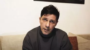 Lucian Viziru a primit diagnosticul din partea medicilor. Ce s-a descoperit la RMN (VIDEO)