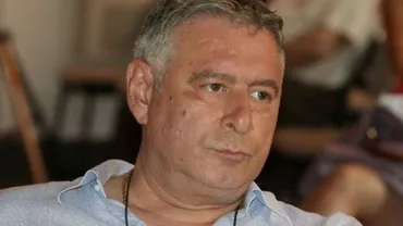 Mădălin Voicu, cooptat în Guvernul Nicolae Ciucă. Ce funcție va avea