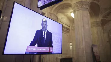 Marcel Ciolacu, despre legea privind compensarea facturilor: Intenţia a fost bună, pacientul e mort. Trebuie să luăm rapid alte măsuri