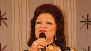 Anunț de ultima oră despre Maria Ciobanu! Artista, în pragul disperării: Doamne, să nu-mi iei zilele pe pământul ăsta străin!