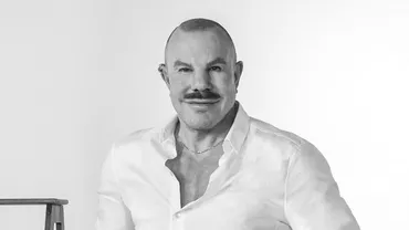 Doliu în lumea modei. Designerul francez Thierry Mugler a murit la 73 de ani