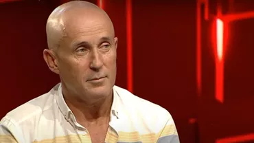 Cât trebuie să scoți din buzunar pentru o porție de 4 mici la restaurantul lui Mugur Mihăescu: Prețul te va surprinde