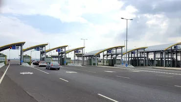 Opt afgani, descoperiți într-un TIR, la Punctul de Trecere a Frontierei Vărșand