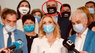 Sindicalistul de la STB, responsabil pentru greva care a blocat Capitala: Politica o fac în Consiliul General. La mine nu a venit decizia instanței privind suspendarea protestului / Greva ar putea continua