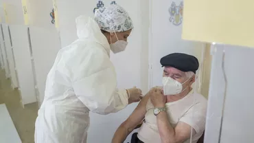 Italia: Vaccinarea anti-COVID-19 a devenit obligatorie pentru cei de peste 50 de ani. Sunt vizați și rezidenţii străini, inclusiv românii