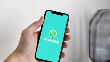 Whatsapp vine cu schimbări majore. Aplicația va avea funcții noi