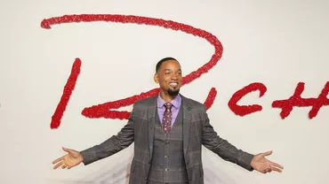 Top zece cele mai bune filme biografice din ultimii zece ani (VIDEO)