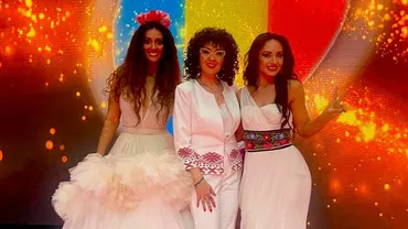  Noi probleme la Eurovision 2022. De ce ar putea să fie descalificată piesa lui Costi Ioniță (VIDEO)