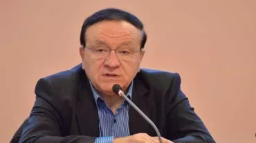 Aristotel Căncescu, fostul președinte al Consiliului Județean Brașov, condamnat definitiv la 7 ani și 10 luni de închisoare cu executare