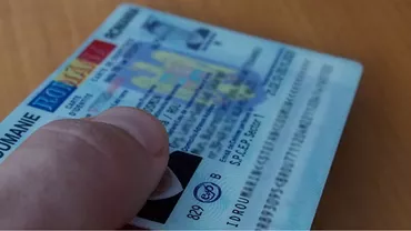 Atenție! Pariorii din online trebuie să știe asta pentru a nu avea surprize neplăcute